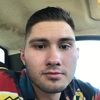 alexjordan38